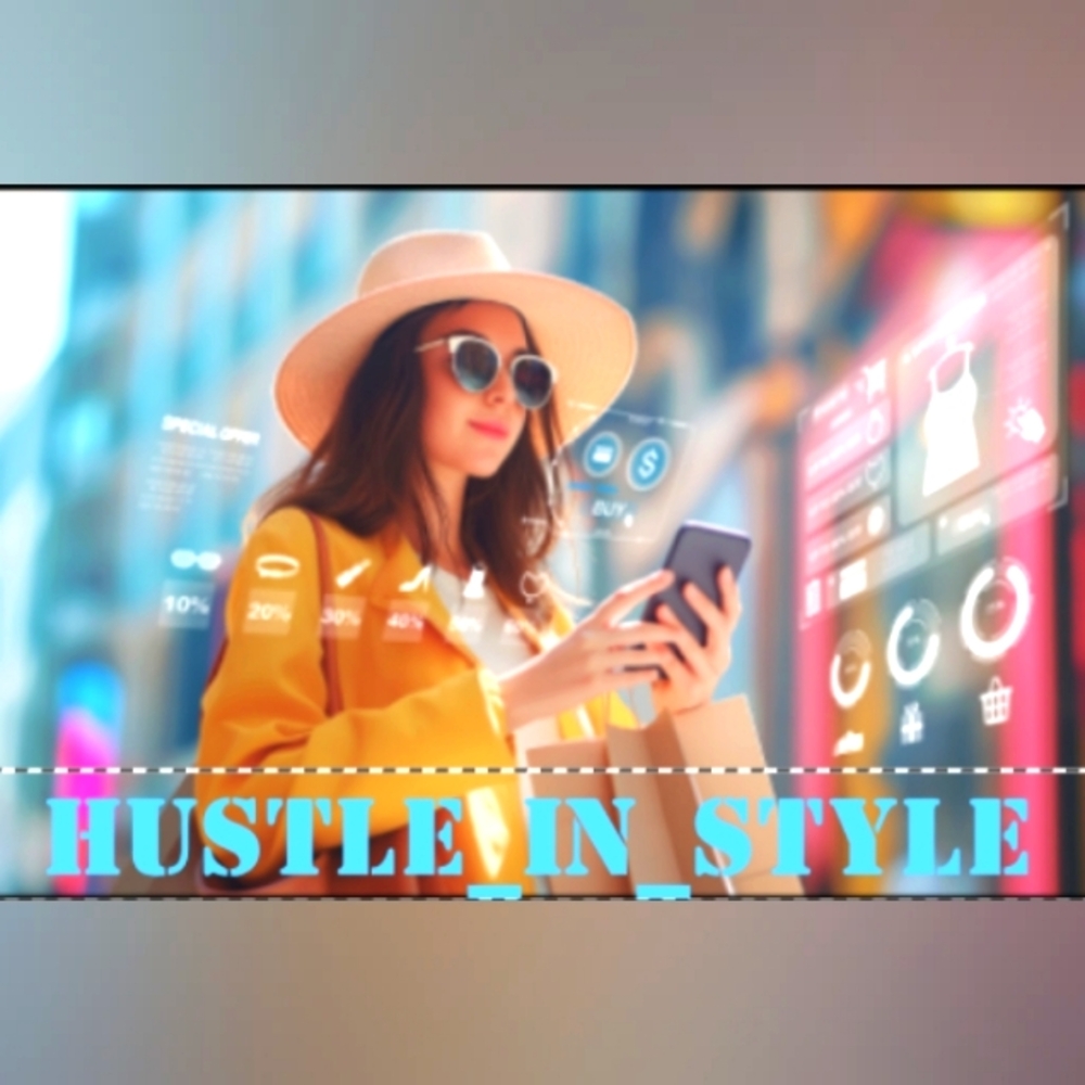 Hustle_In_Style
